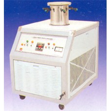 YSI–250 York Freeze Dryer